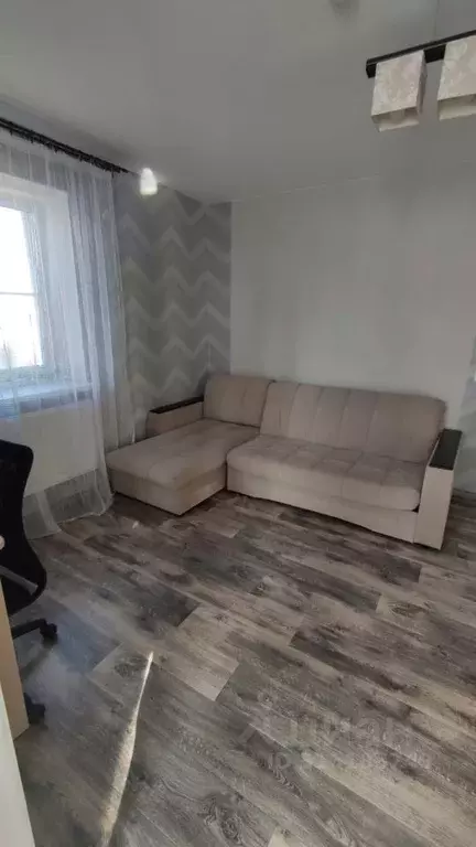 2-к кв. Новгородская область, Великий Новгород Нехинская ул., 32 (69.0 ... - Фото 2