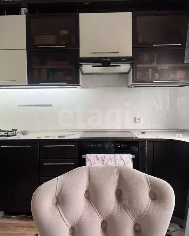 3-к кв. Амурская область, Тында Спортивная ул., 8 (71.1 м) - Фото 2