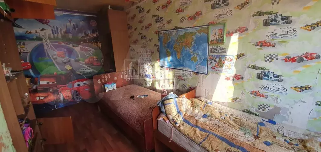 Дом 47 м на участке 8,2 сот. - Фото 0