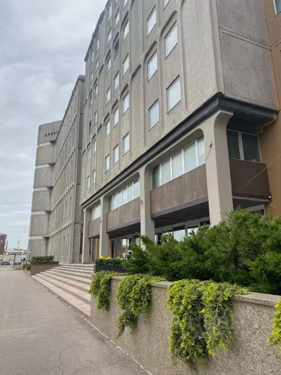 Офис в Москва Кантемировская ул., 58 (116 м) - Фото 1
