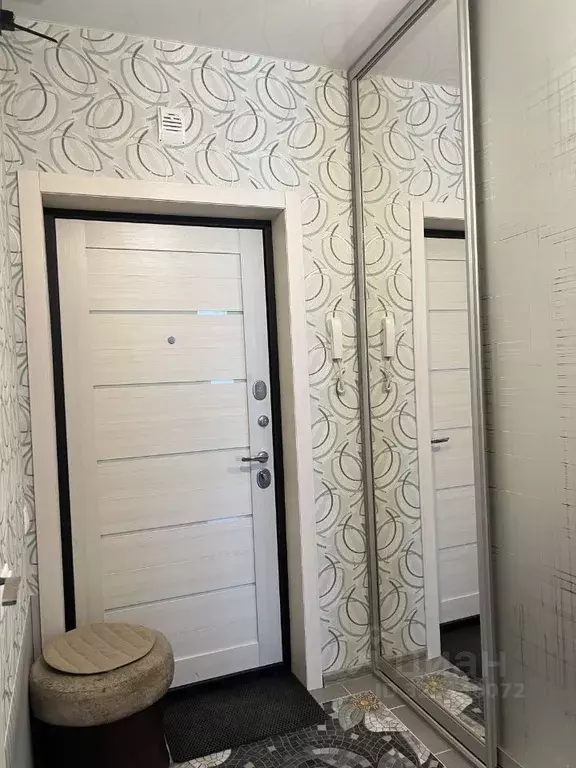 2-к кв. Московская область, Котельники ул. Сосновая, 1к2 (52.0 м) - Фото 1