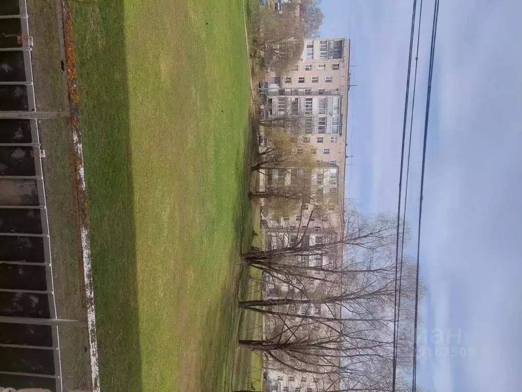 1-к кв. Московская область, Пересвет Сергиево-Посадский район, ... - Фото 2