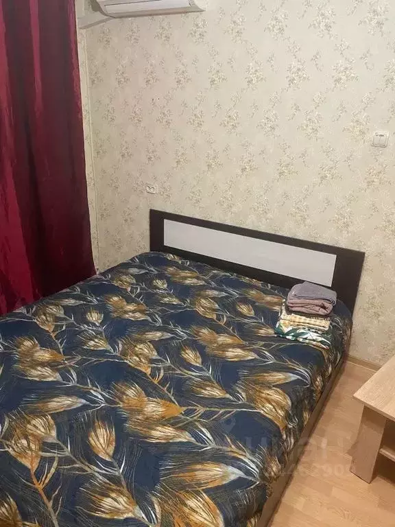 1-к кв. Московская область, Жуковский ул. Гагарина, 15 (33.0 м) - Фото 2