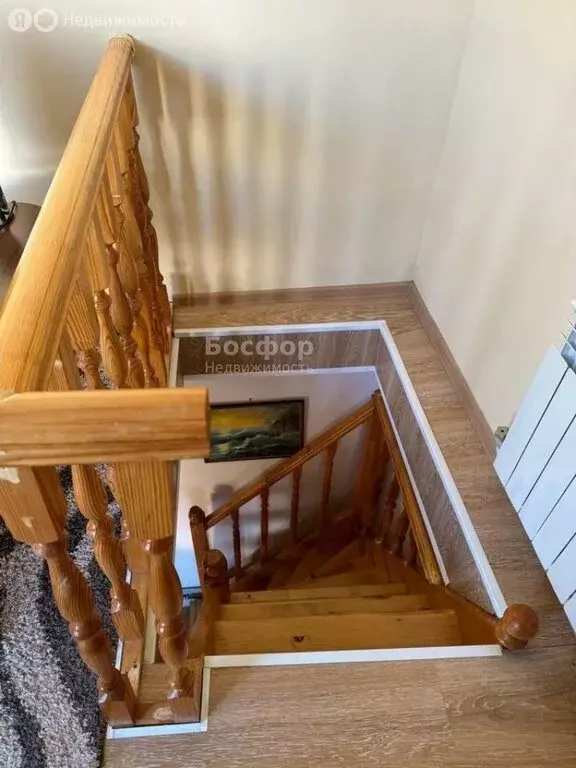 Дом в Феодосия, улица Маяковского, 38 (180 м) - Фото 1