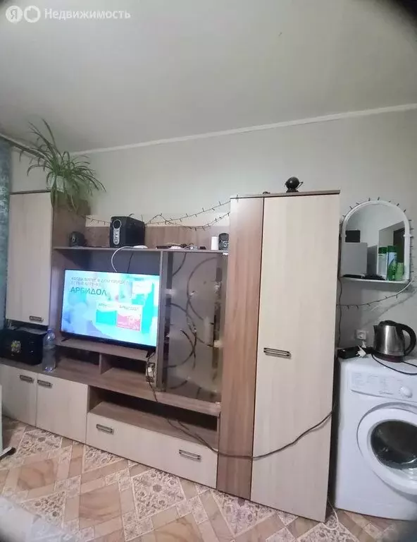 4к в 5-комнатной квартире ( м) - Фото 0