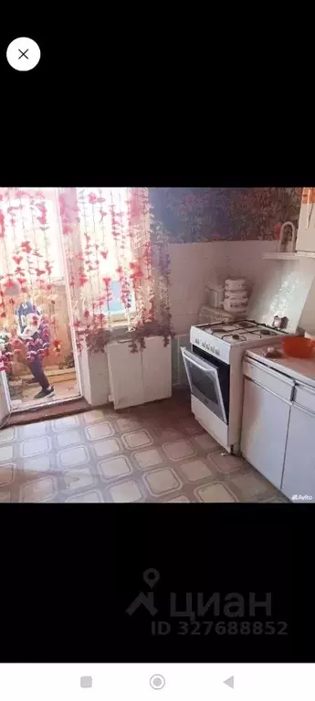 2-к кв. Карачаево-Черкесия, Черкесск Магазинная ул., 26 (53.1 м) - Фото 2