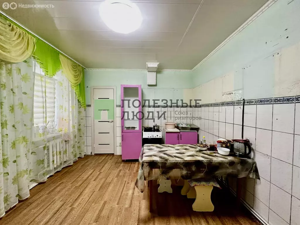 2-комнатная квартира: Красноярск, улица Глинки, 21 (81 м) - Фото 0