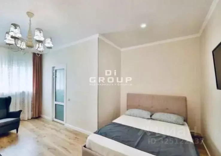 Помещение свободного назначения в Татарстан, Казань Малая Красная ул., ... - Фото 2