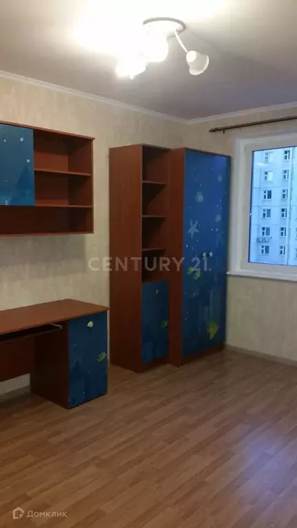Продаётся 3-к квартира, 77 м - Фото 1