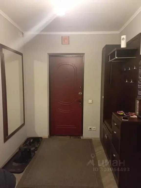 Квартира, 3 комнаты, 130.6 м - Фото 0