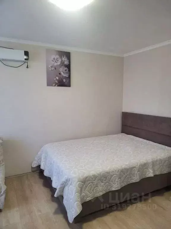 1-к кв. Краснодарский край, Анапа муниципальный округ, с. Сукко ул. ... - Фото 1