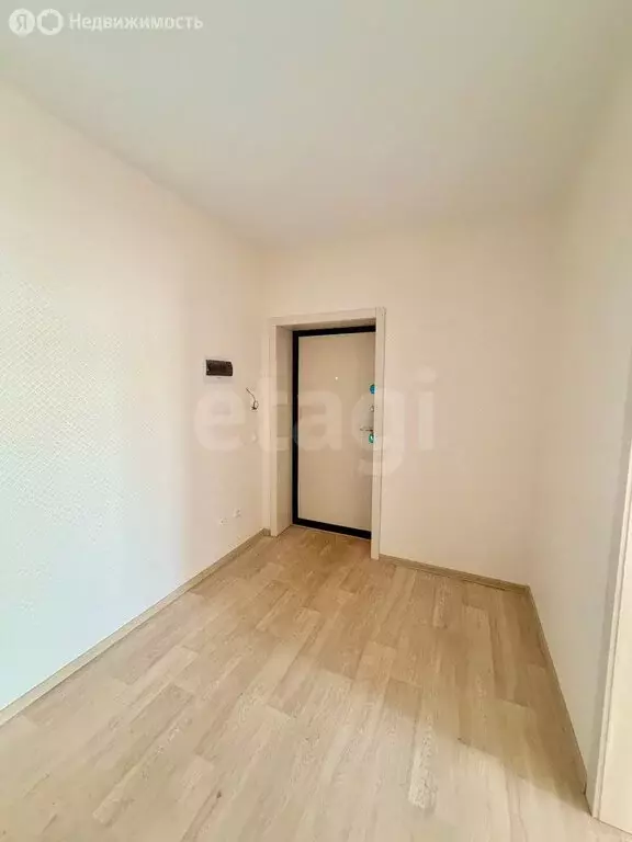 3-комнатная квартира: Саранск, Волгоградская улица, 46 (94.8 м) - Фото 2