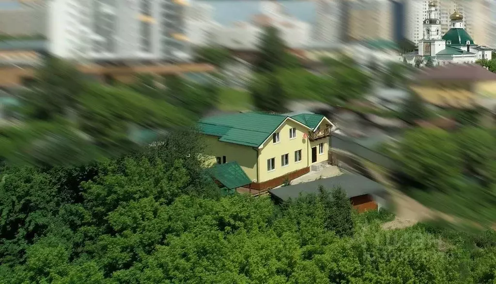 Дом в Свердловская область, Екатеринбург ул. Походная, 13А (140 м) - Фото 2