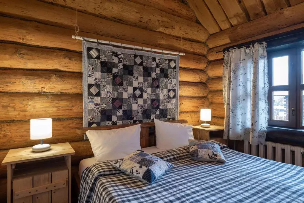 Комната Удмуртия, Ижевск ул. Свердлова, 4 (21.0 м) - Фото 2