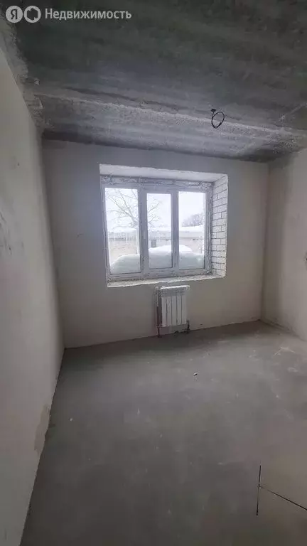 2-комнатная квартира: Кстово, улица Герцена, 6к3 (59.4 м) - Фото 2