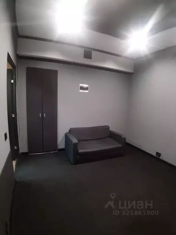 Помещение свободного назначения в Татарстан, Казань ул. Чапаева, 26 ... - Фото 0