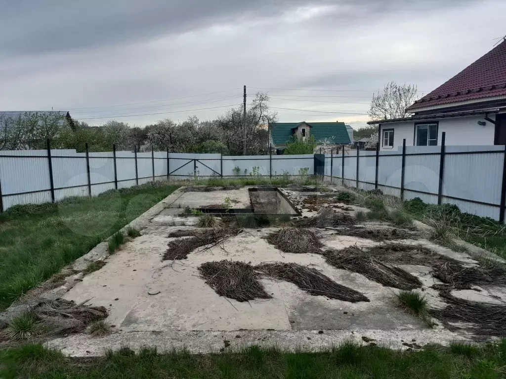Участок 3,2 сот. (ИЖС) - Фото 1