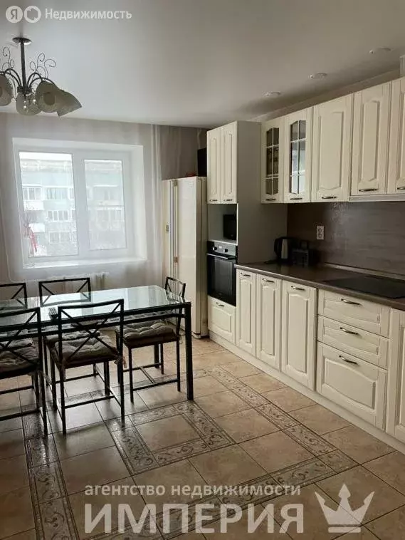 5-комнатная квартира: Благовещенск, Артиллерийская улица, 67 (127.7 м) - Фото 2