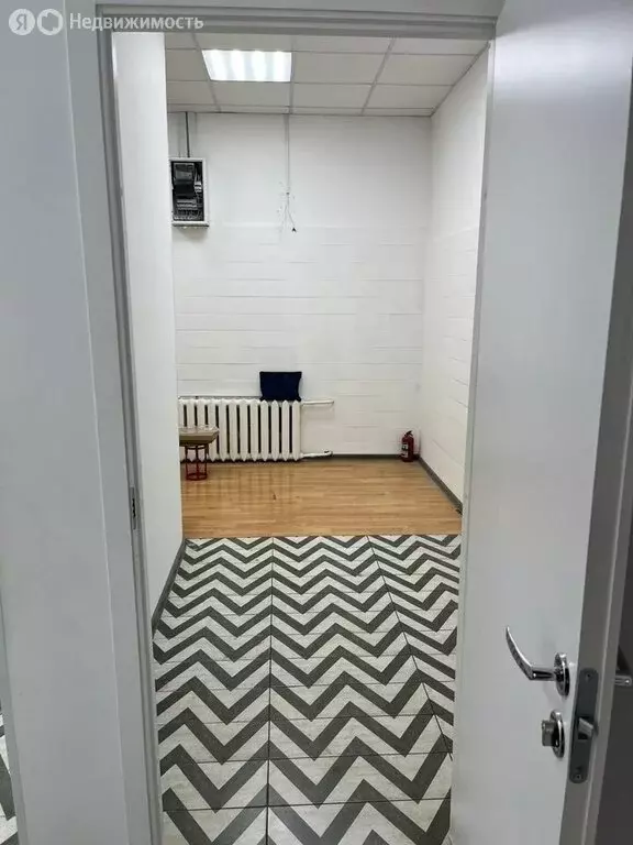 Помещение свободного назначения (58.3 м) - Фото 1