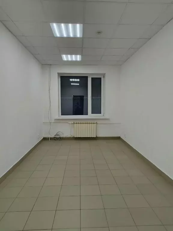 Офис в Свердловская область, Екатеринбург ул. Бисертская, 132 (15 м) - Фото 1