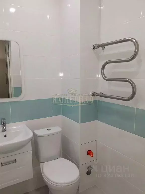 1-к кв. Марий Эл, Йошкар-Ола ул. Подольских Курсантов, 10А (38.0 м) - Фото 1