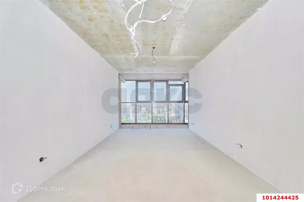 Продаётся 2-к квартира, 64.5 м - Фото 1