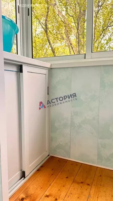 2-комнатная квартира: Тула, улица Макаренко, 4А (42 м) - Фото 1