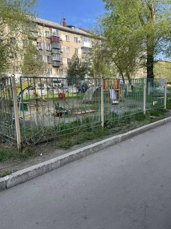 2-к. квартира, 47 м, 3/5 эт. - Фото 0