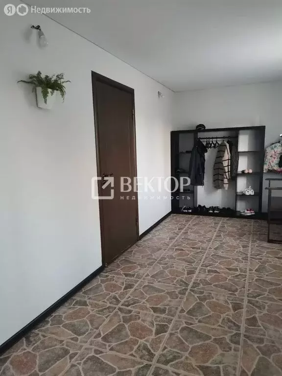 Дом в Кострома, улица Бляхина, 46 (227 м) - Фото 2