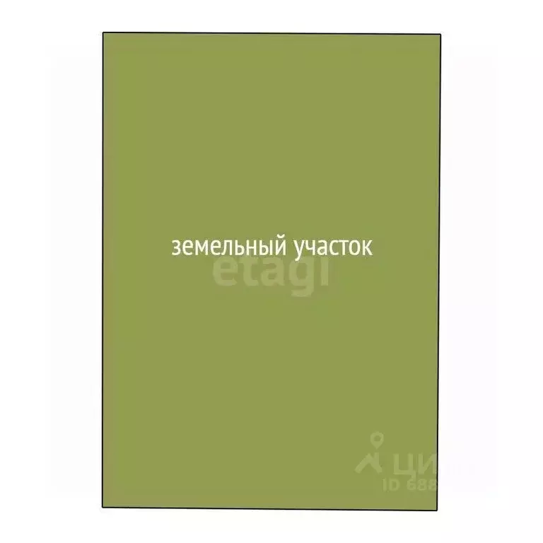 Участок в Ленинградская область, Киришский район, Пчевжинское с/пос, ... - Фото 2
