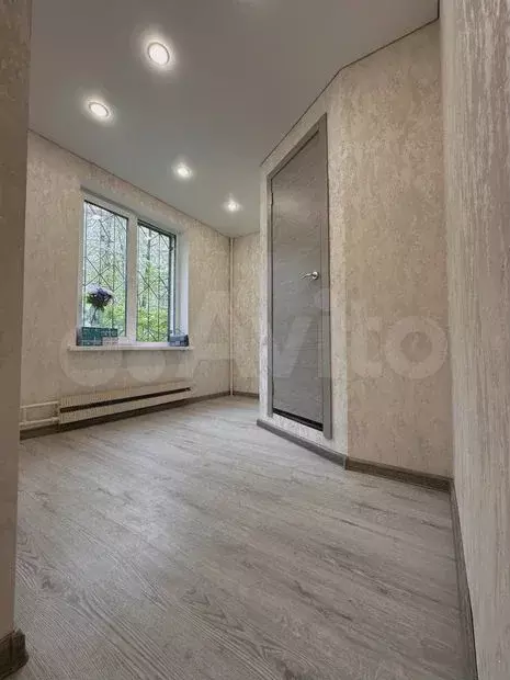 Квартира-студия, 12 м, 1/9 эт. - Фото 0