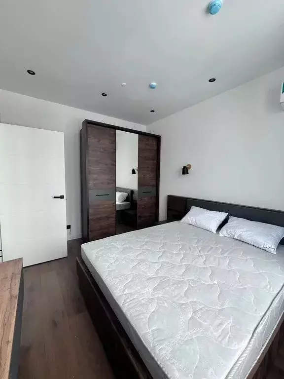 2-к кв. Москва Окружной проезд, 10Б (42.0 м) - Фото 0