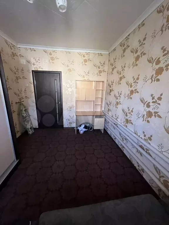 Дом 50 м на участке 4 сот. - Фото 1