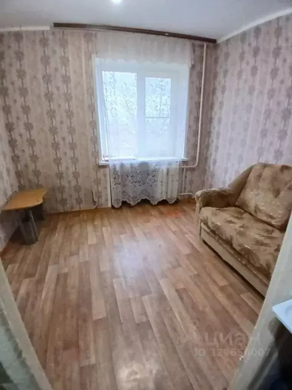 Студия Ростовская область, Волгодонск ул. 50 лет СССР, 2 (15.0 м) - Фото 2