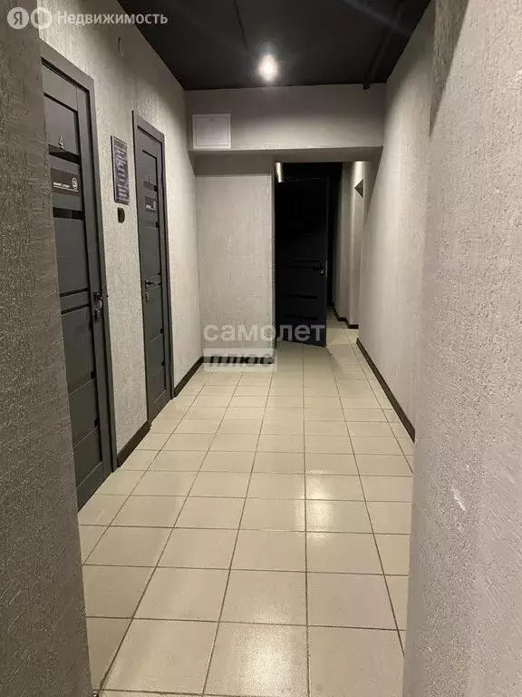 Офис (12.7 м) - Фото 2