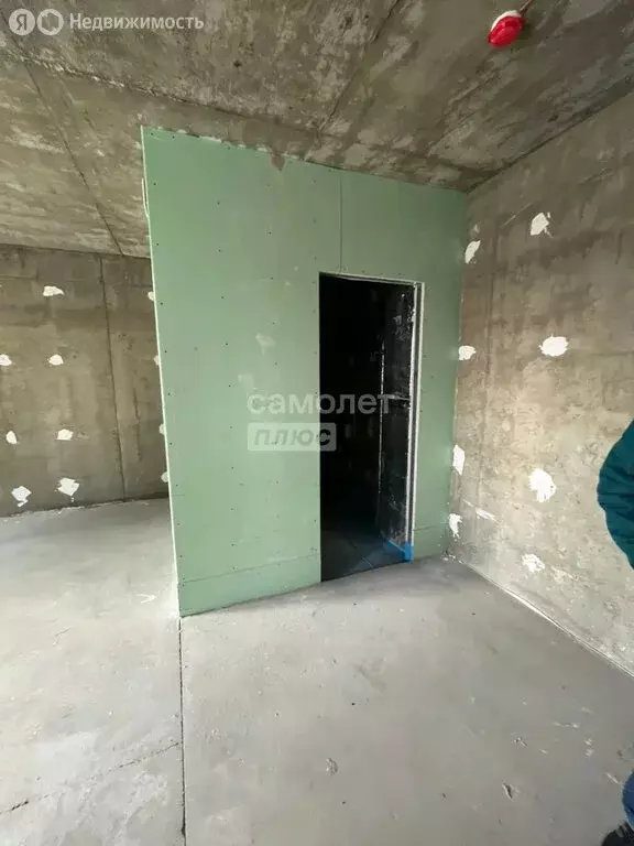 2-комнатная квартира: Иркутск, улица Ивана Кочубея, 2/1 (40 м) - Фото 2