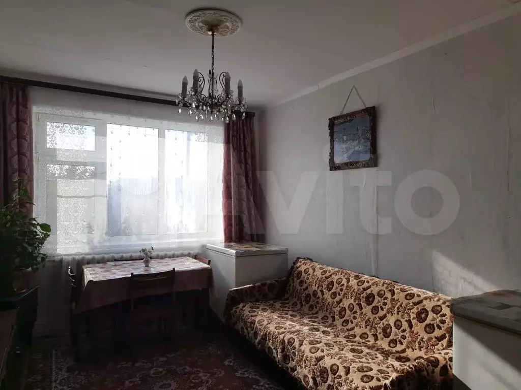 Дом 90 м на участке 6,8 сот. - Фото 1