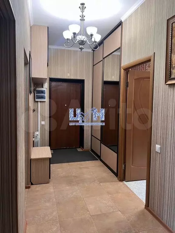 Дом 159,2 м на участке 6 сот. - Фото 1