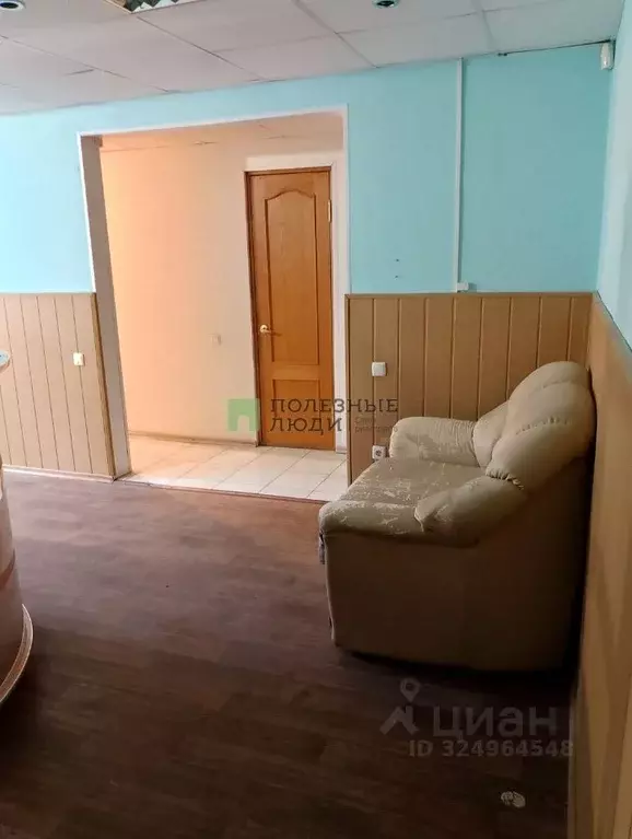 Помещение свободного назначения в Белгородская область, Белгород ул. ... - Фото 1