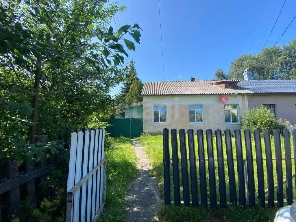 3-комнатная квартира: Балахна, Цветной бульвар, 3Б (68.4 м) - Фото 0