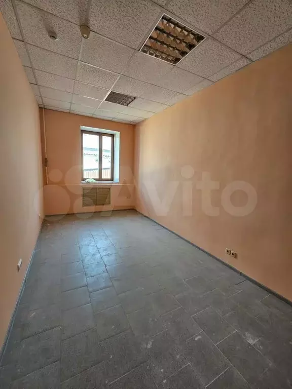 Офис - Фото 0