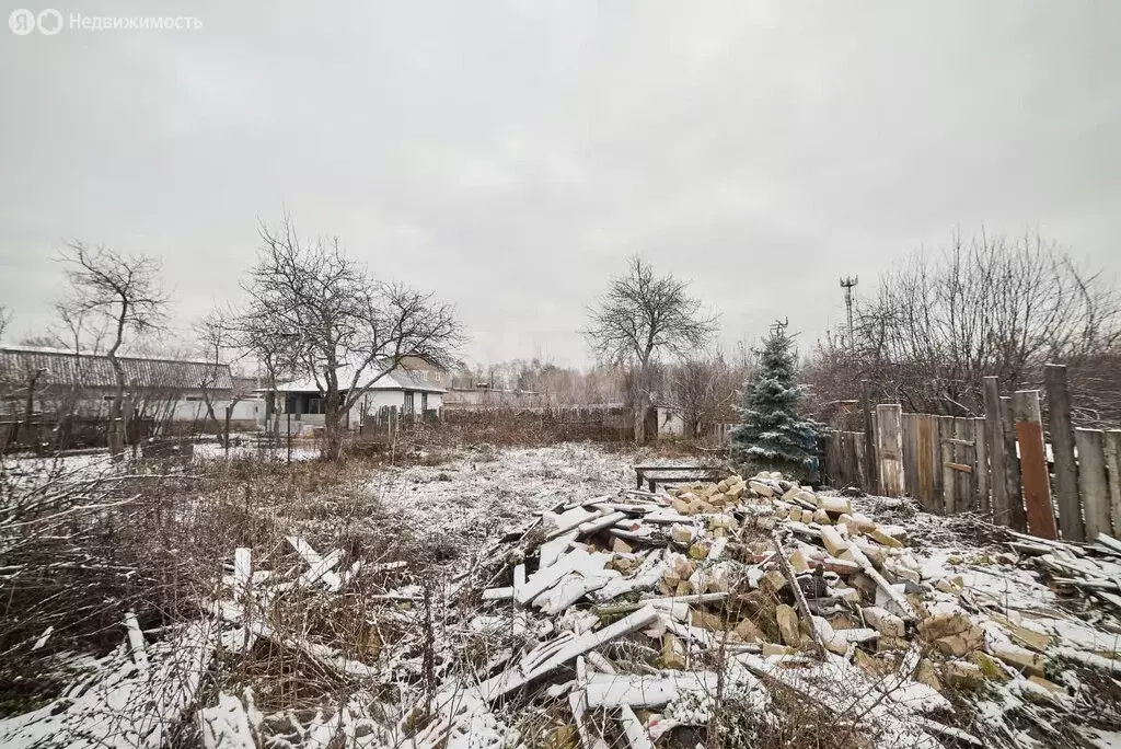 Участок в Стерлитамак, СНТ Дружба (3.9 м) - Фото 2