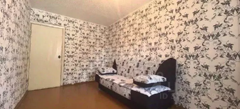 2-к кв. Курганская область, Курган ул. Радионова, 56 (47.9 м) - Фото 1