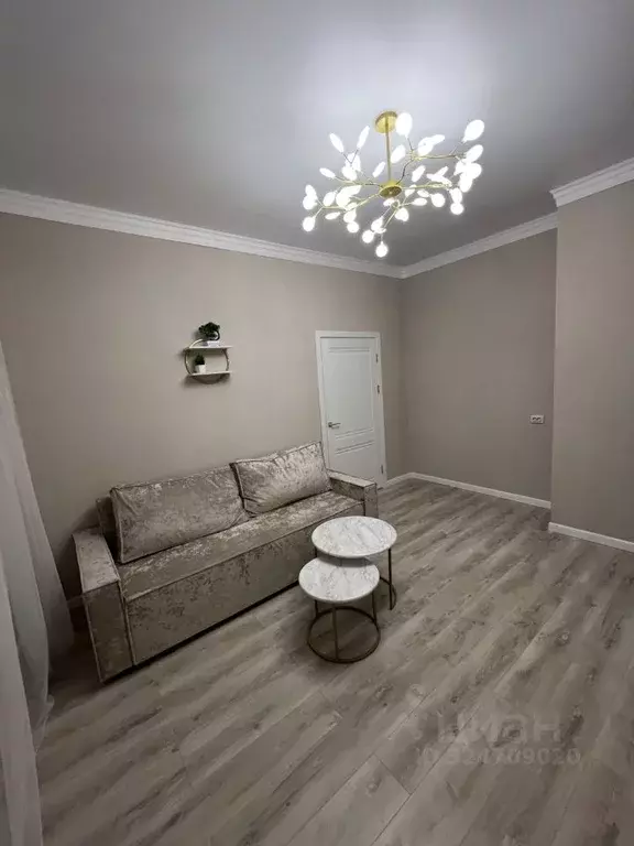 2-к кв. Челябинская область, Челябинск ул. Свободы, 104 (50.0 м) - Фото 2