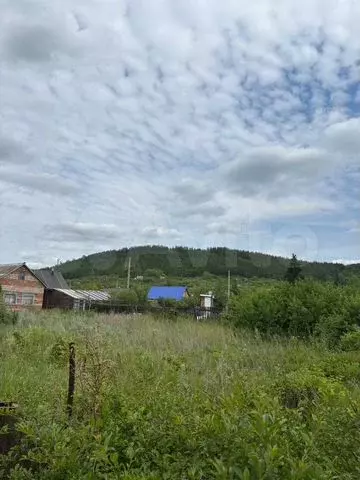 Участок 6 сот. (СНТ, ДНП) - Фото 0