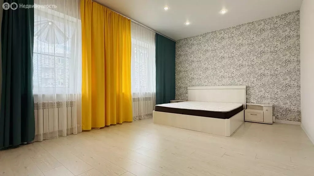 Дом в Калужская область, сельское поселение Совхоз Боровский, деревня ... - Фото 1