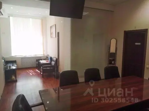 Офис в Санкт-Петербург просп. Бакунина, 29 (416 м) - Фото 1