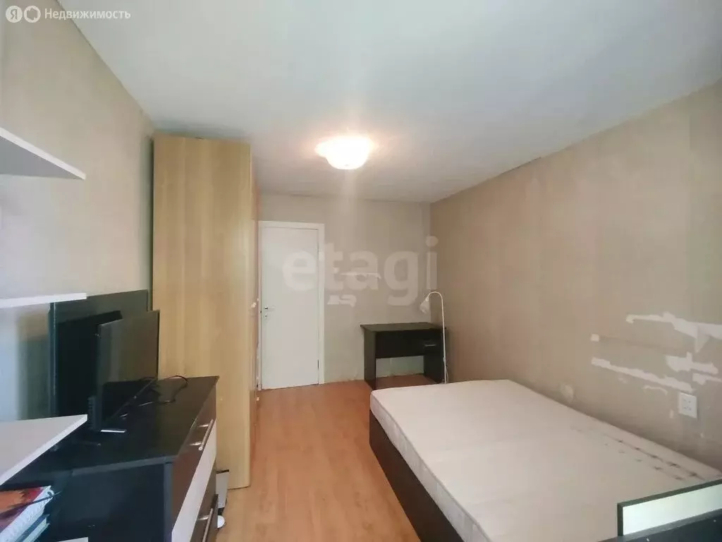 2-комнатная квартира: Калининград, улица Гайдара, 37 (44.8 м) - Фото 0