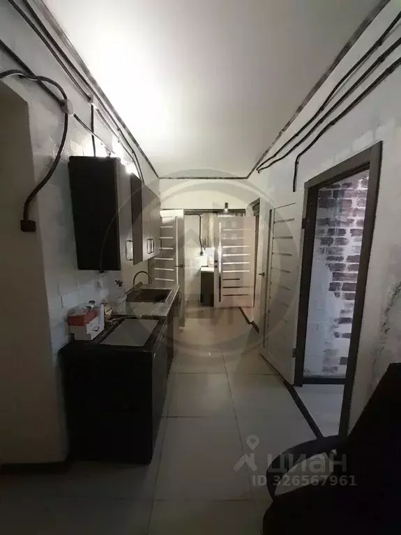 Дом в Белгородская область, Старый Оскол Индустриальная ул., 12 (74 м) - Фото 1