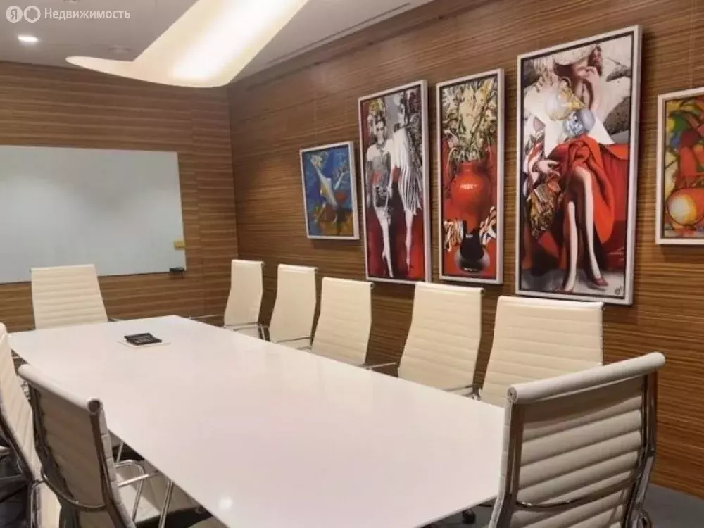 Офис (2645 м) - Фото 2